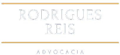 Rodrigues Reis Advocacia